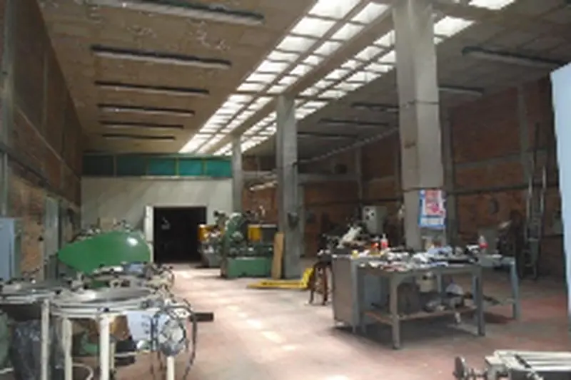 Foto 6