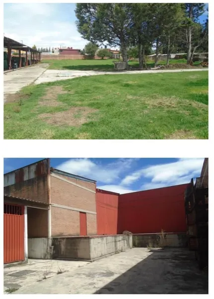Foto 16