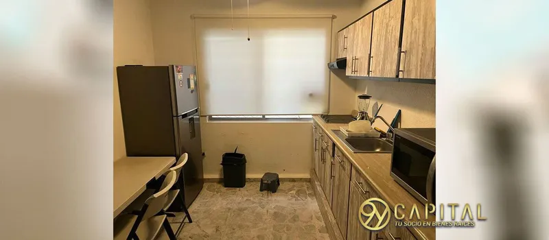 Casa en venta · Contry, Monterrey, Nuevo León