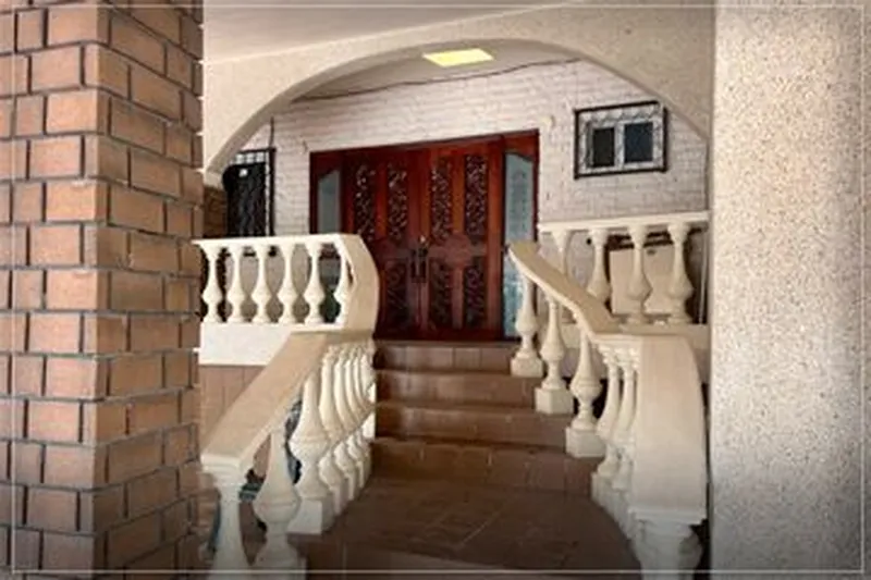 Casa en venta · Contry, Monterrey, Nuevo León