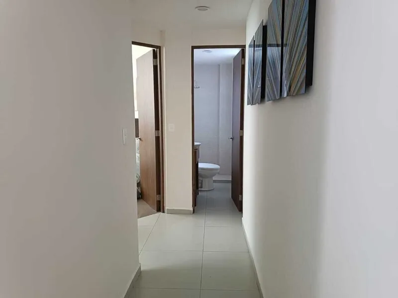 Foto 17