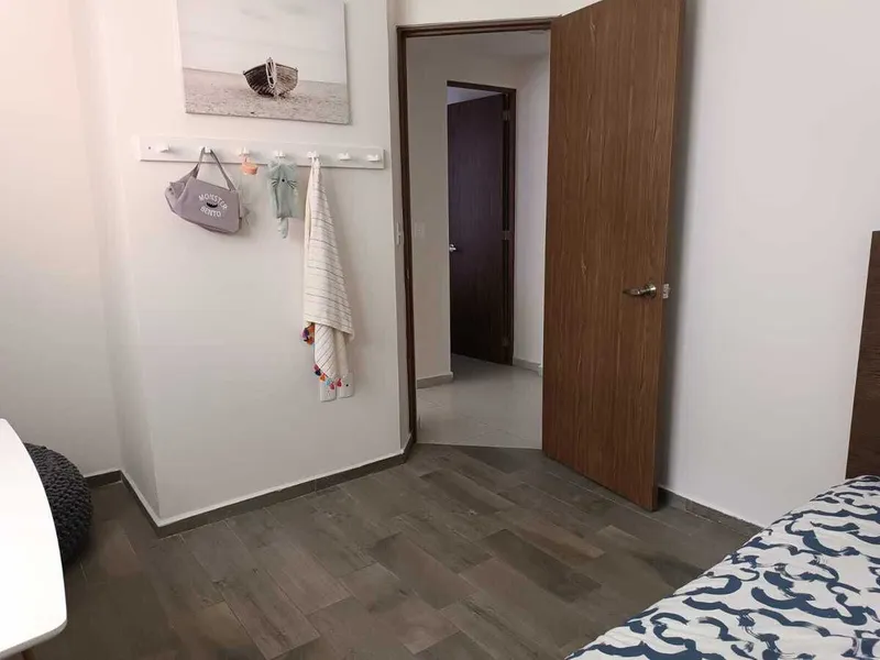 Foto 23