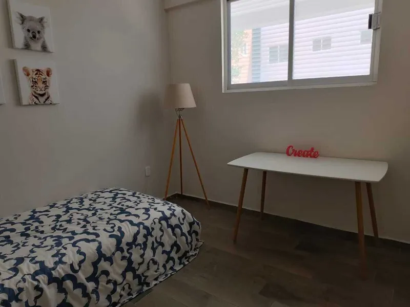 Foto 21