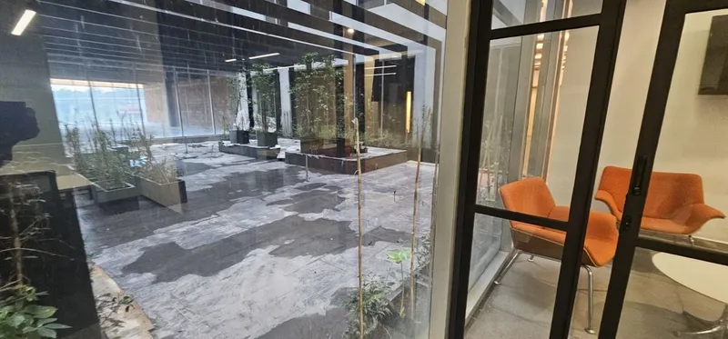 Oficina en venta · Santa Fe, Álvaro Obregón, Ciudad de México Oficina en venta · Santa Fe, Álvaro Obregón, Ciudad de México