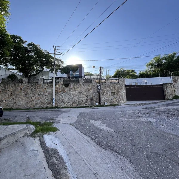 Foto 49