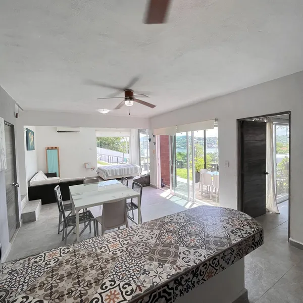Foto 17