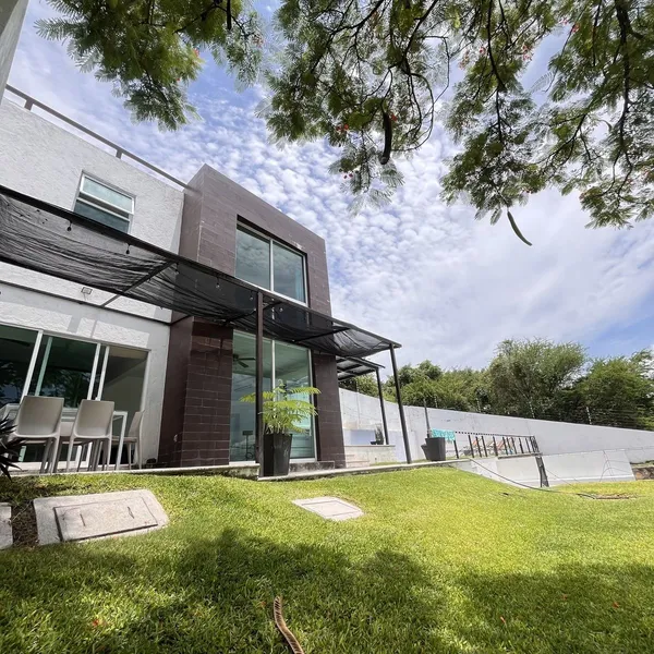 Casa en venta · Tequesquitengo, Jojutla, Morelos