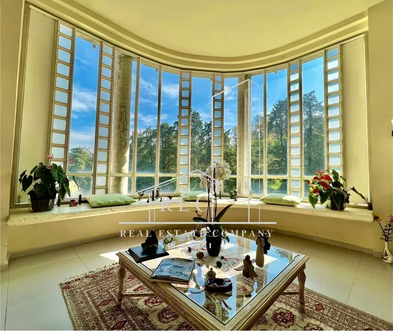 Casa en venta · Ampliación Alpes, Álvaro Obregón, Ciudad de México Casa en venta · Ampliación Alpes, Álvaro Obregón, Ciudad de México
