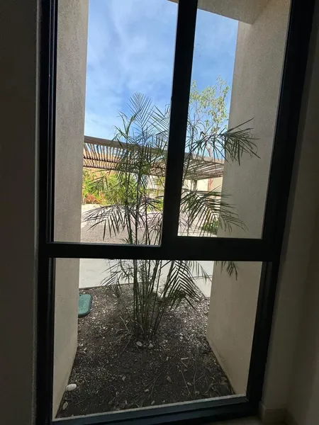 Casa en venta · Tulum, Quintana Roo