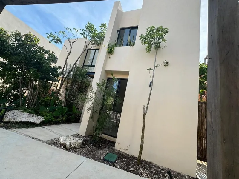 Casa en venta · Tulum, Quintana Roo