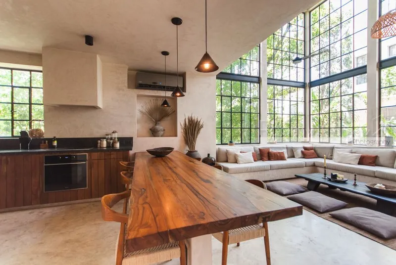 Casa en venta · La Veleta, Tulum, Quintana Roo