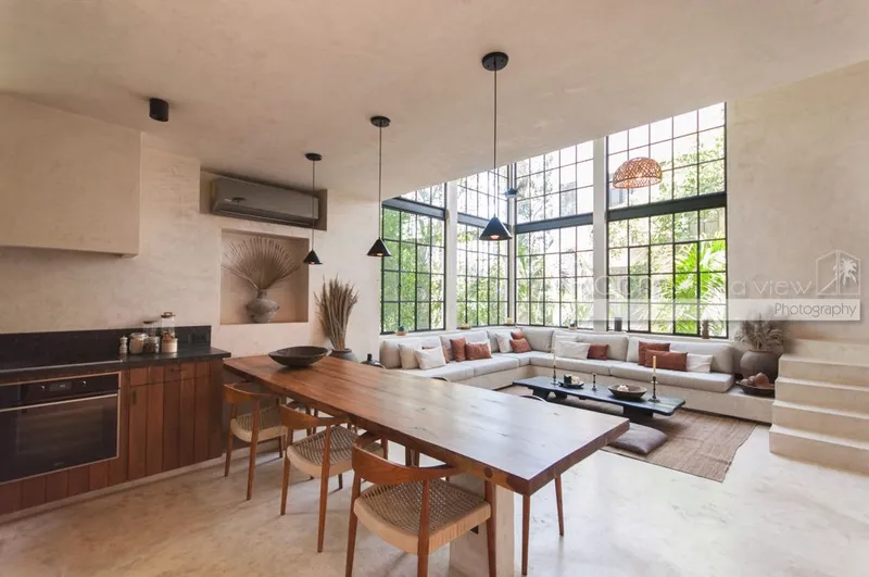 Casa en venta · La Veleta, Tulum, Quintana Roo