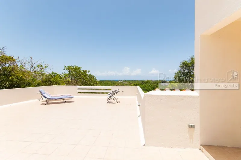 Casa en venta · Akumal, Tulum, Quintana Roo