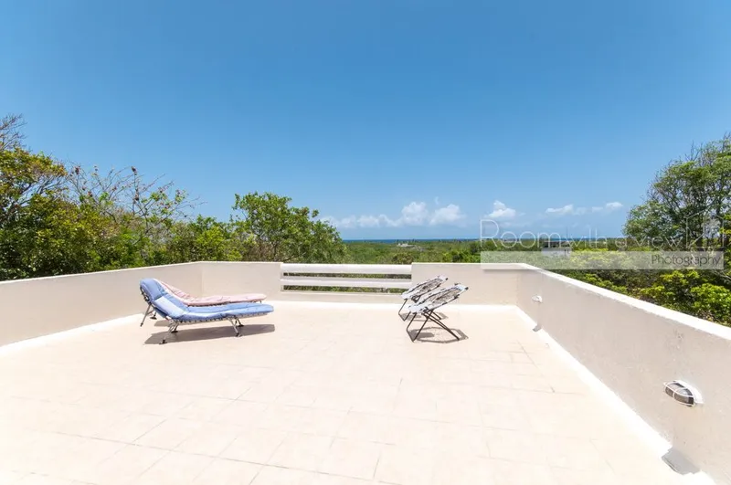 Casa en venta · Akumal, Tulum, Quintana Roo