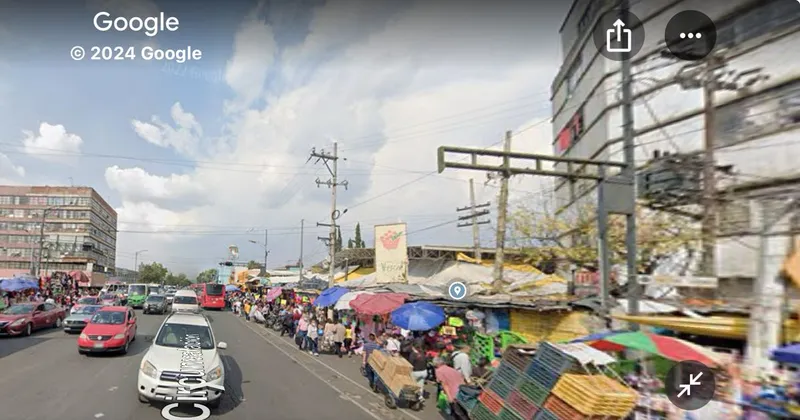 Departamento en venta · Zona Centro, Venustiano Carranza, Ciudad de México Departamento en venta · Zona Centro, Venustiano Carranza, Ciudad de México