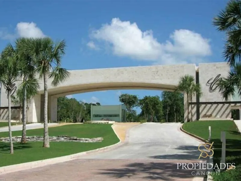 Lote en venta · Cancún Centro, Cancún, Benito Juárez, Quintana Roo