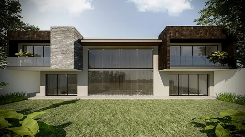 Casa en venta · Bosques de las Lomas, Cuajimalpa de Morelos, Ciudad de México Casa en venta · Bosques de las Lomas, Cuajimalpa de Morelos, Ciudad de México