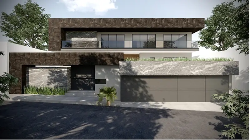 Casa en venta · Bosques de las Lomas, Cuajimalpa de Morelos, Ciudad de México Casa en venta · Bosques de las Lomas, Cuajimalpa de Morelos, Ciudad de México