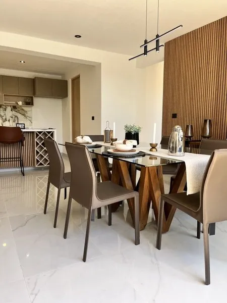 Departamento en venta · Juriquilla, Santiago de Querétaro, Querétaro Departamento en venta · Juriquilla, Santiago de Querétaro, Querétaro