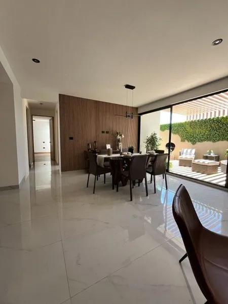 Departamento en venta · Juriquilla, Santiago de Querétaro, Querétaro Departamento en venta · Juriquilla, Santiago de Querétaro, Querétaro