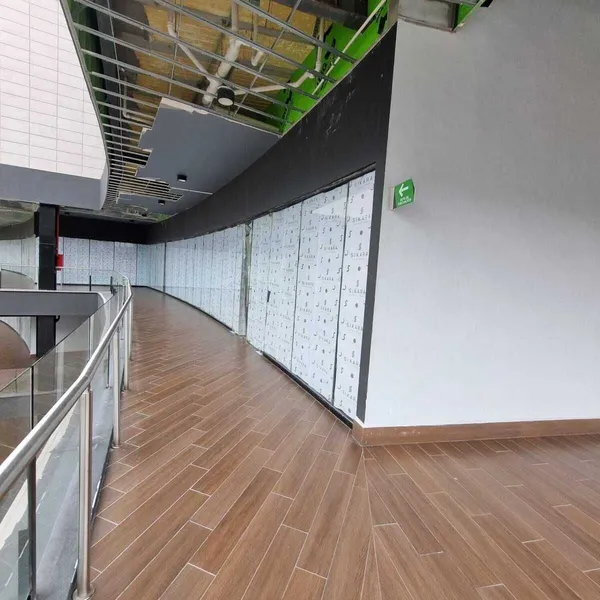 Comercio en venta · Cumbres Madeira, Monterrey, Nuevo León