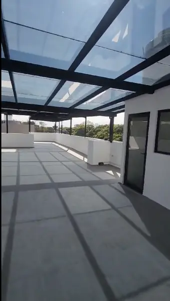 Departamento en venta · Del Valle Centro, Del Valle, Benito Juárez, Ciudad de México