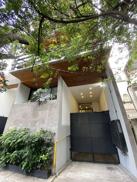 Departamento en venta · Del Valle Centro, Del Valle, Benito Juárez, Ciudad de México