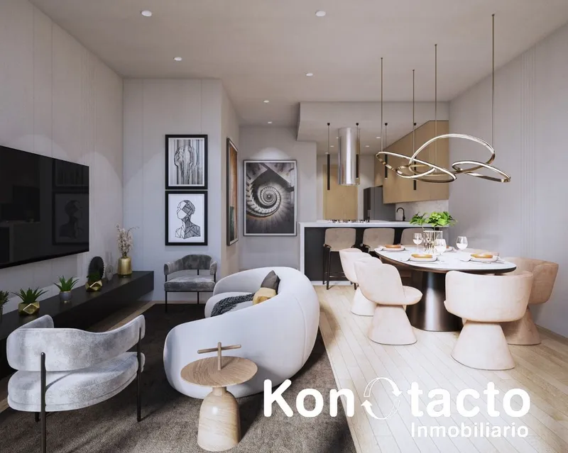 Departamento en venta · Del Valle Centro, Del Valle, Benito Juárez, Ciudad de México Departamento en venta · Del Valle Centro, Del Valle, Benito Juárez, Ciudad de México