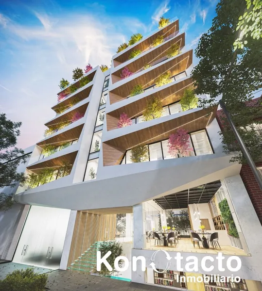 Departamento en venta · Del Valle Centro, Del Valle, Benito Juárez, Ciudad de México Departamento en venta · Del Valle Centro, Del Valle, Benito Juárez, Ciudad de México