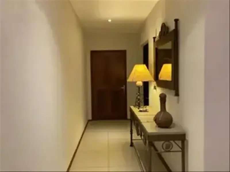 Departamento en venta · Paseo de las Lomas, Álvaro Obregón, Ciudad de México