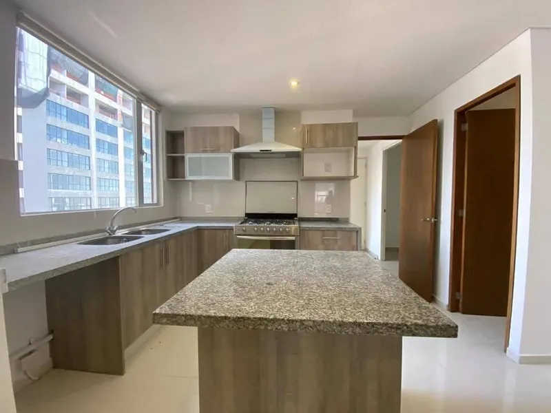 Departamento en venta · Interlomas, Huixquilucan, Estado de México Departamento en venta · Interlomas, Huixquilucan, Estado de México