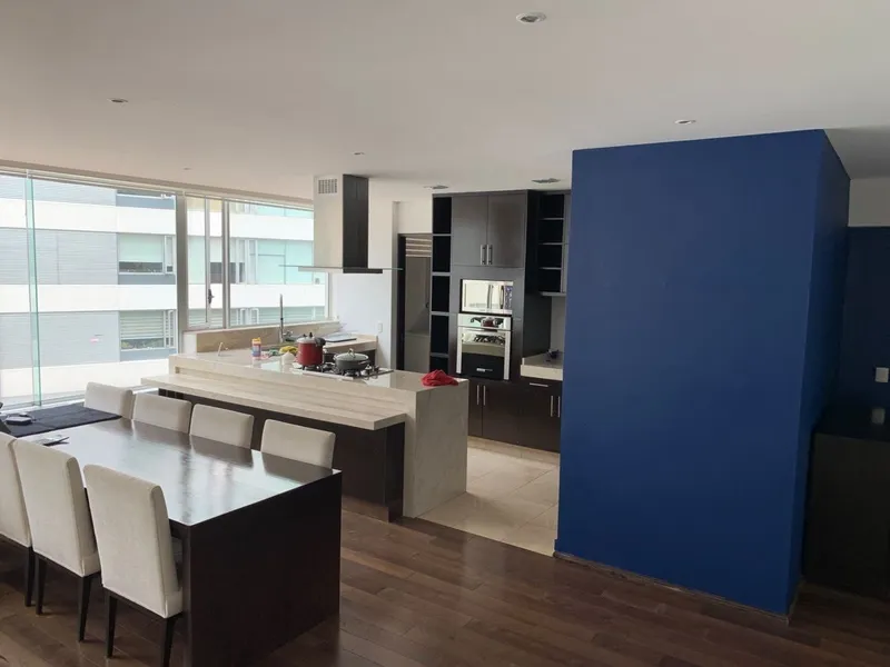Departamento en venta · Napoles, Benito Juárez, Ciudad de México Departamento en venta · Napoles, Benito Juárez, Ciudad de México
