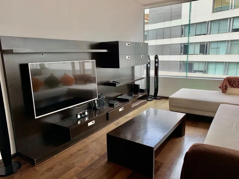 Departamento en venta · Napoles, Benito Juárez, Ciudad de México Departamento en venta · Napoles, Benito Juárez, Ciudad de México