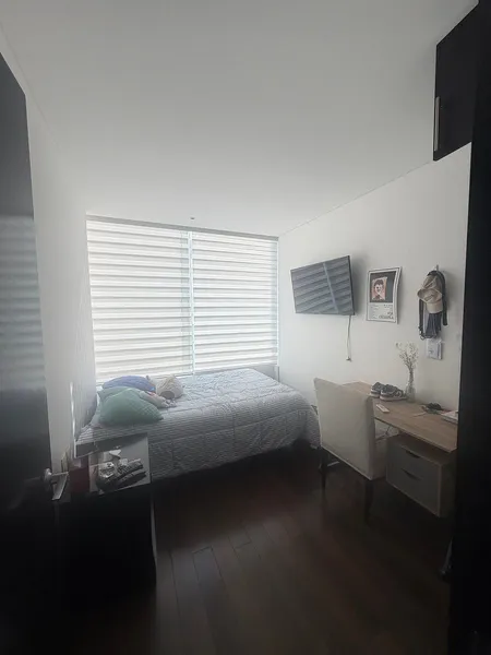 Foto 16