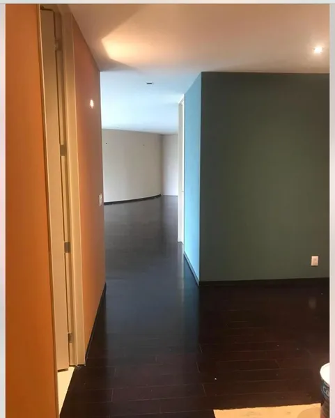 Departamento en venta · Santa Fe Cuajimalpa, Cuajimalpa de Morelos, Ciudad de México