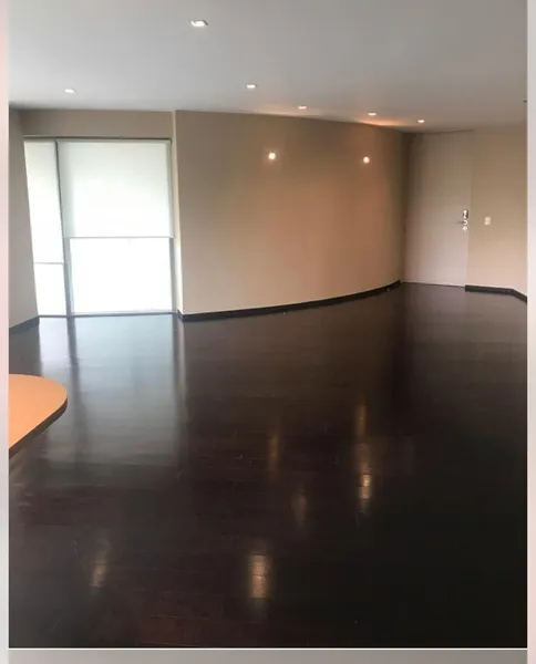 Departamento en venta · Santa Fe Cuajimalpa, Cuajimalpa de Morelos, Ciudad de México