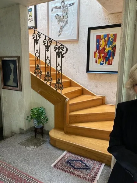 Foto 24