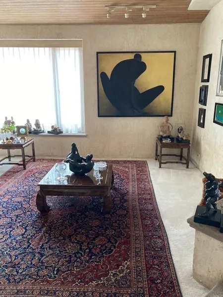 Foto 23