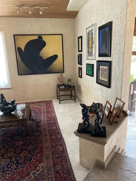 Foto 19