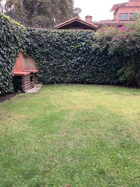 Casa en venta · Lomas de Tecamachalco, Naucalpan de Juárez, Estado de México