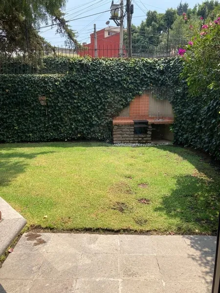 Casa en venta · Lomas de Tecamachalco, Naucalpan de Juárez, Estado de México