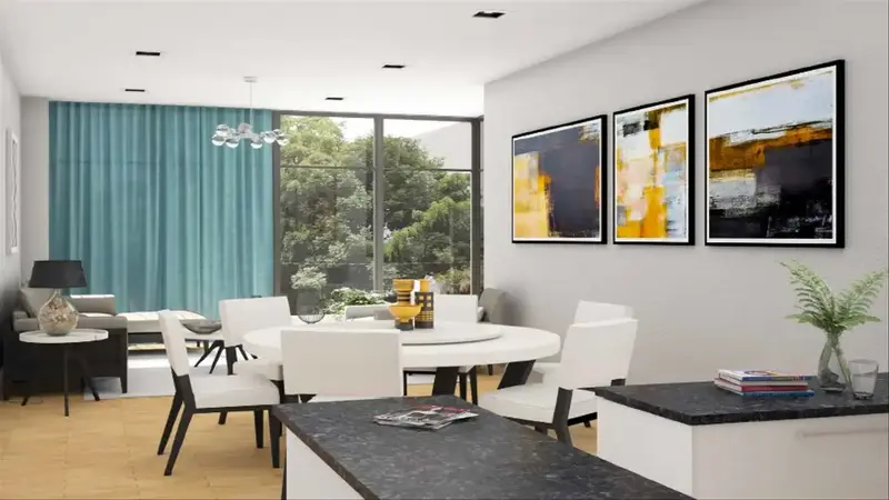 Departamento en venta · Polanco, Miguel Hidalgo, Ciudad de México Departamento en venta · Polanco, Miguel Hidalgo, Ciudad de México