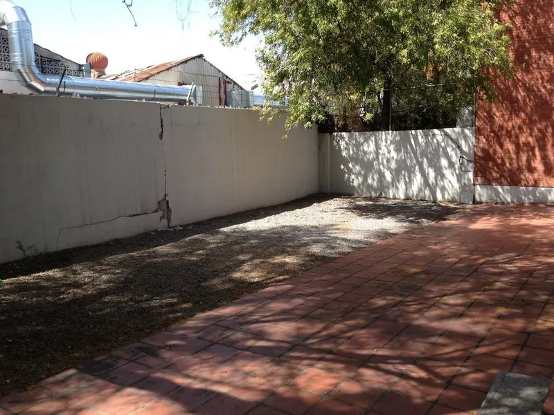 Casa en venta · Instituto Tecnológico de Estudios Superiores de Monterrey, Monterrey, Nuevo León