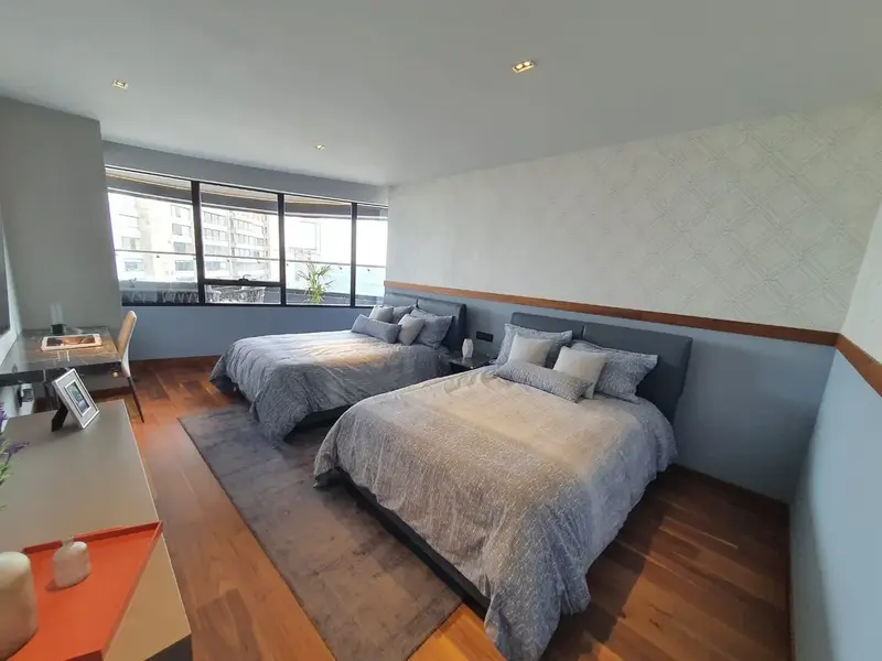 Foto 11