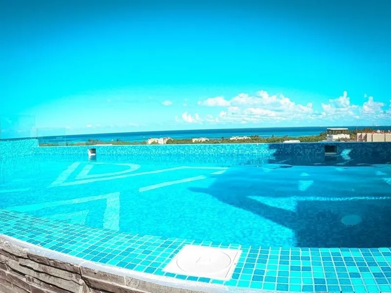Departamento en venta · Playa del Carmen Centro, Playa del Carmen, Solidaridad, Quintana Roo Departamento en venta · Playa del Carmen Centro, Playa del Carmen, Solidaridad, Quintana Roo
