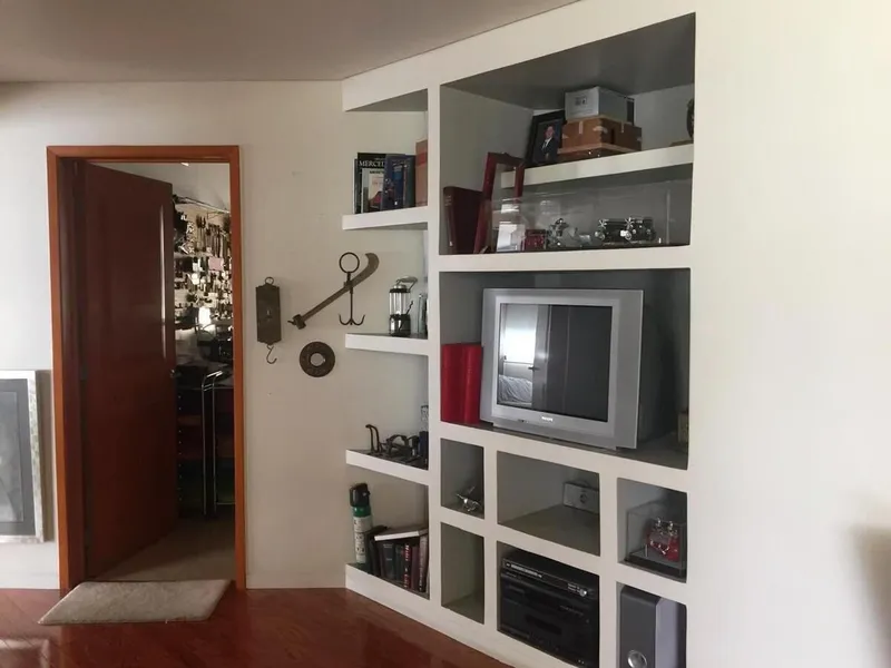 Foto 7