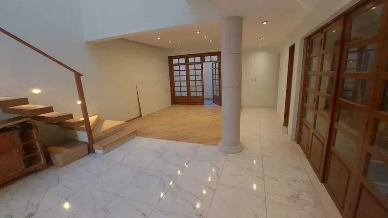 Casa en venta · Narvarte Oriente, Narvarte, Benito Juárez, Ciudad de México Casa en venta · Narvarte Oriente, Narvarte, Benito Juárez, Ciudad de México