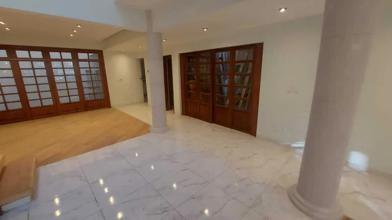 Casa en venta · Narvarte Oriente, Narvarte, Benito Juárez, Ciudad de México Casa en venta · Narvarte Oriente, Narvarte, Benito Juárez, Ciudad de México