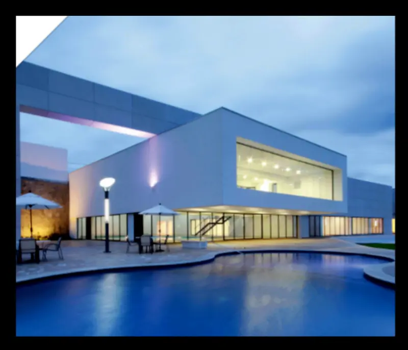 Departamento en venta · Cuajimalpa de Morelos, Ciudad de México
