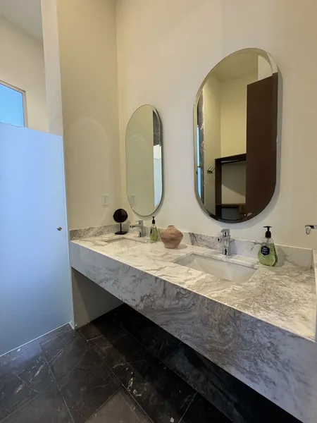 Foto 29